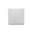 Square Slide-Out Extrusion Cov